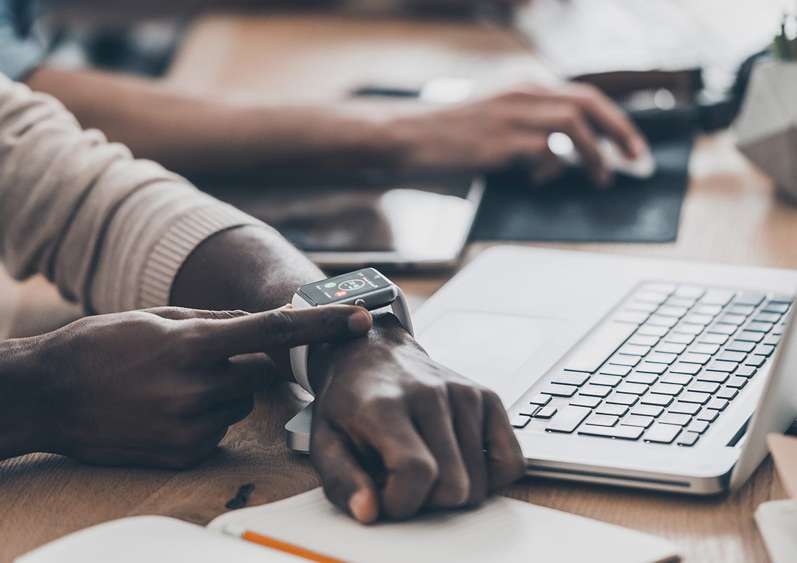 Relief Fund In Place At fidelityus Bank: How You Can Help