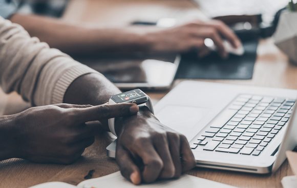 Relief Fund In Place At fidelityus Bank: How You Can Help