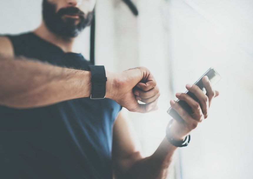 fidelityus Bank Announces Officer Promotions